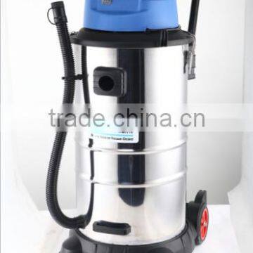 OEM industrial vacuum cleaner with blower function BJ122-1400-60L