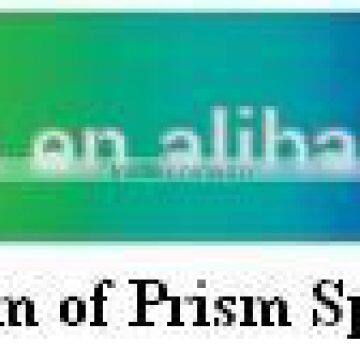 Fable Jewelry Prism Spectroscope With Adjustable Focus FPS-5 photo-4