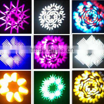 2016 Newest 280w 10r Beam Spot Wash Moving Head Light /dj Night Club Stage Lighting photo-6