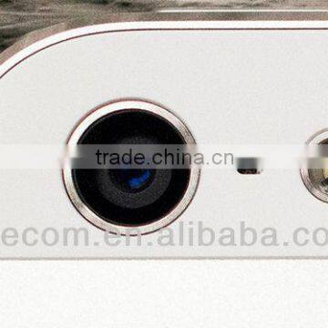 Sapphire Window Lens for Smartphone photo-2