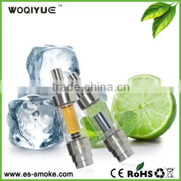 2014 top selling herbal vaporizer with high quality ( G-Chamber G3 )