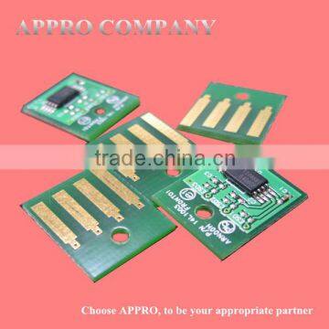 Reset Toner Chip for Lexmark MX 410 MX310 photo-4