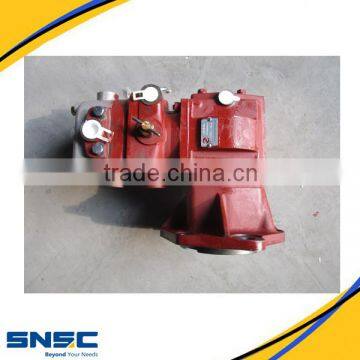 C47AB-47AB003+B, C47AB-47AB001+C air compressor, shangchai C6121