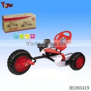 China kid cheap sports car