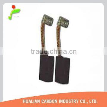 Various Power Tools Machine Power Tools Carbon Brushes
