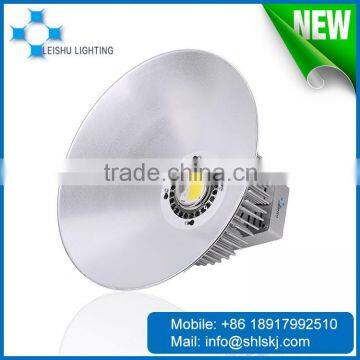 Explosion-proof Led Light Warehouse Used 120w150w Led High Bay Light photo-5