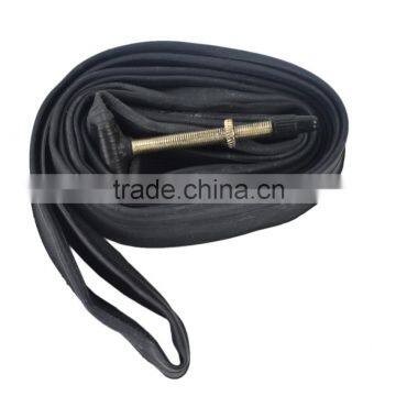 Hot Sale High Quality Factory Price Wear Resistant KENDA Bicycle Tubes Bicycle Parts