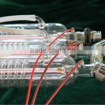 Laser tube 200w