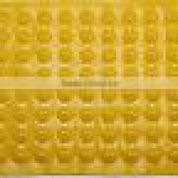 Custom Extra Large Non Slip Bath Mats for Kids Supplier's Choice photo-3