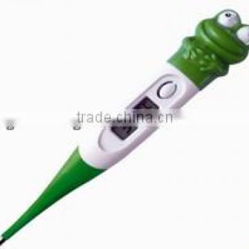 digital thermombter