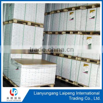 Lowest price fashion magazine printing offset/magazine printing paper for sale