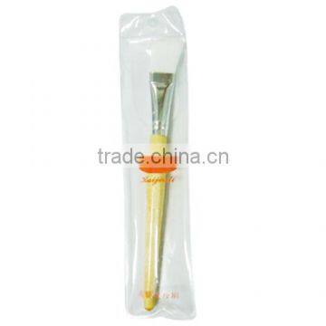 Masking Items photo-4