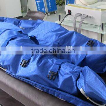 HOT!!! Pressotherapy Slimming Machine (CE Approval) photo-5