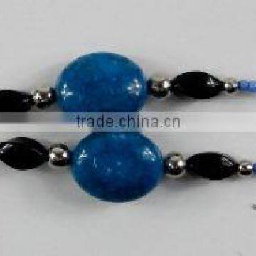Promotional Eyewear Neck Straps for glasses/sunglasses/spectacles