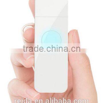 skin care smart wearable device product