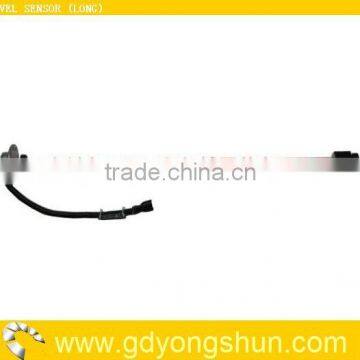 HYUNDAI EXCAVATOR LEVEL SENSOR (LONG)