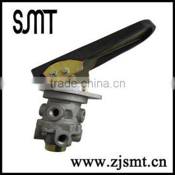 High Performace E-6 Air Brake Foot Valves MC838211