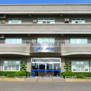 Pump for Medical Equipment photo-5