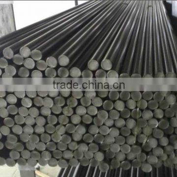 stainless steel solid bar