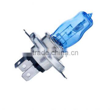 Car Motorcycle Use Hod Bulbs Halogen 12v 35w Bulb photo-6