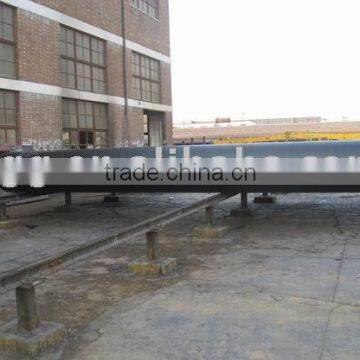 steel pipe API5CT