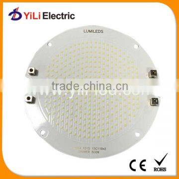 Flood Light Application, World Best Selling Products CSP1515 500W High Power LED Chip photo-4