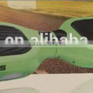 Easy Operated Smart 36V 4.4Ah, Lithium Battery With Balanced Charge Made in China NNC photo-1