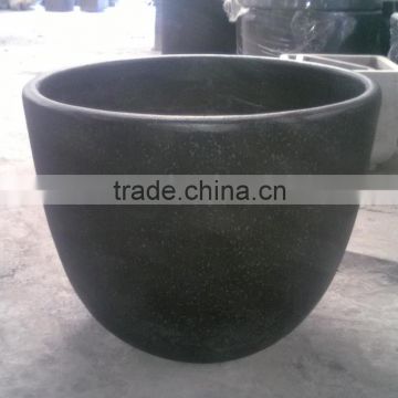 PLANT POTS WHOLESALE, TERRAZZO PLANTER, GARDEN PLANTERS, FIBER CEMENT POTS