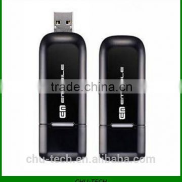 Huawei D31HW usb modem 1700MHz umts 21.6mbps