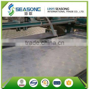 Pvc Gypsum Ceiling Tiles Board Panel photo-6