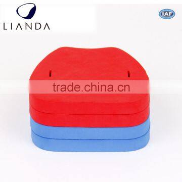 Exercise Surf Board,swimming Board,EVA Foam Boad photo-3