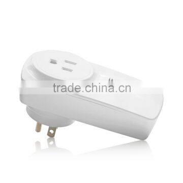 Wireless Touch Keypad Gas/Gate/Water Control Solenoid Valve GSM Alarm System Sim Card, Burglar Alarm System GS-GT1 photo-4
