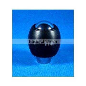 TY-8217 New Gear Knob