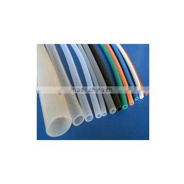 silicon tube seals stripe