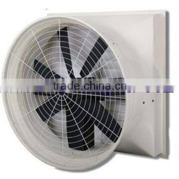 Reversible Duct Fan photo-4