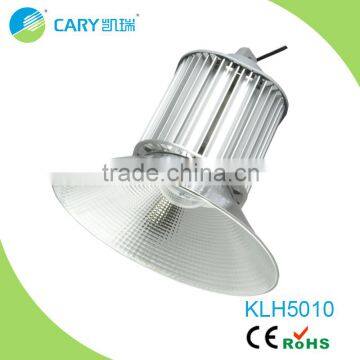 Shenzhen IP65 Led High Bay Light Fixture for Led Industrial Lighting 200W LED High Bay Lights