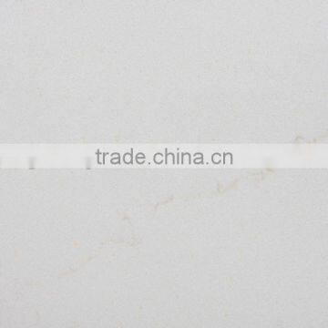 beautiful pattern Synthetic quartz stone slab