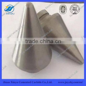 Long Life Tungsten Carbide