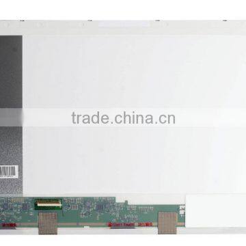 LED Screen LCD Display For N173HGE-L11 N173HGE-L21 HSD173PUW1-A00 B173HW01 A+ photo-2