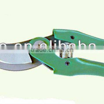 8'' Pruning shear PS02