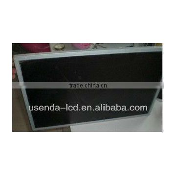 47 inch LG DISPLAY LCD SCREEN LC470WUN-SDA1