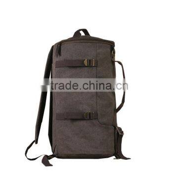 trending hot products 2014 new roling backpack men backpack sports bags china