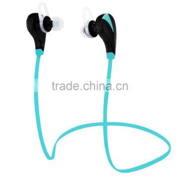 Wireless Headphones Bluetooth 4.0 Sport Earphones