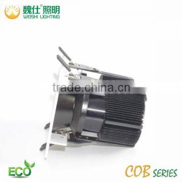 24w Best New Design Led Ceiling Lamps, Led Home Lighting Looking for a European Distributor photo-4