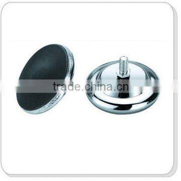 activities ajustable screw for furniture chair leg protection