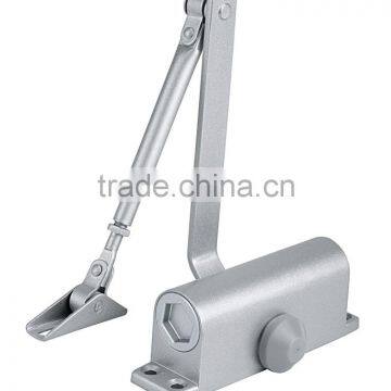 Door closer HL-051C