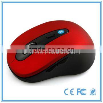 Gtide good price bluetooth wireless mouse