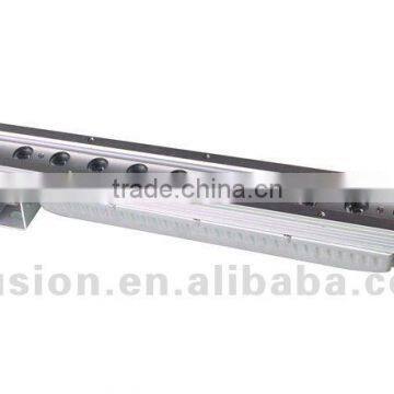 Slim DMX Wall Washer