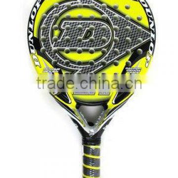 High Quality paddle ball rackets