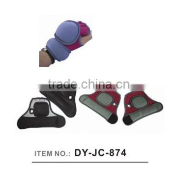 hand sand weight, hand weighted gloves